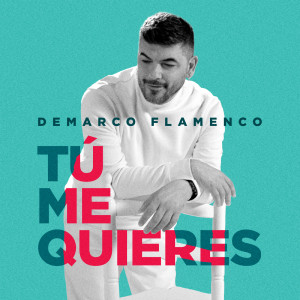 Demarco Flamenco