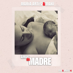 María Artés