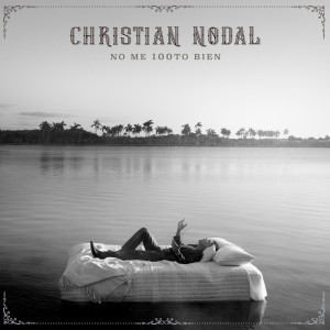 Christian Nodal